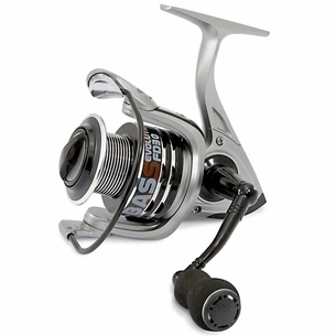 Котушка Lineaeffe Rapid Bass Evolution FD 20 (1224620) зображення 1