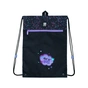 Сумка для взуття Kite 601M Get it Girl (K24-601M-7) - зменшене зображення 3