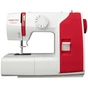 Швейна машина Minerva MARIE - уменьшенное изображение 1