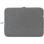 Чохол до ноутбука Tucano 14" Ago Sleeve (BFAGO1314-BK) - зменшене зображення 3