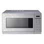 Мікрохвильова піч LG MH6043HANS - зменшене зображення 1
