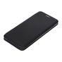 Чохол до мобільного телефона BeCover Exclusive Samsung Galaxy A56 SM-A566 Black (713423) - зменшене зображення 3