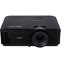 Проектор Acer X118HP (MR.JR711.00Z) - зменшене зображення 2