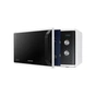 Мікрохвильова піч Samsung MG23K3614AW/UA - зменшене зображення 4