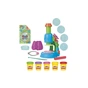 Набор для творчества Hasbro Play-Doh Microscope (G0494) - уменьшенное изображение 3