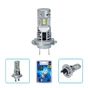 Автолампа Vitol Lampa VITOL LV1-H7/LED-chips 3570 CSP/9-18v/35w/3000Lm/6000K (LV1-H7) - уменьшенное изображение 6