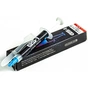 Термопаста PcCooler GS-1 4G - зменшене зображення 3