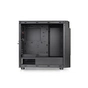 Корпус ThermalTake Commander C31 TG ARGB (CA-1N2-00M1WN-00) - зменшене зображення 6