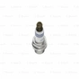 Свічка запалювання Bosch 0 242 240 649 - зменшене зображення 3