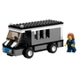 Конструктор LEGO Education Vehicles Set (9333) - зменшене зображення 11