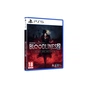Игра Sony Vampire The Masquerade - Bloodlines 2, Day One Edition, BD (1158893) - уменьшенное изображение 2