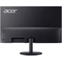 Монітор Acer SA273G0wi (UM.HS3EE.005) - зменшене зображення 4