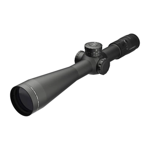 Оптичний приціл Leupold Mark 5HD 7-35x56 (35mm) M5C3 FFP PR2-MIL (180223) зображення 1