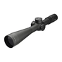 Оптичний приціл Leupold Mark 5HD 7-35x56 (35mm) M5C3 FFP PR2-MIL (180223) - зменшене зображення 1