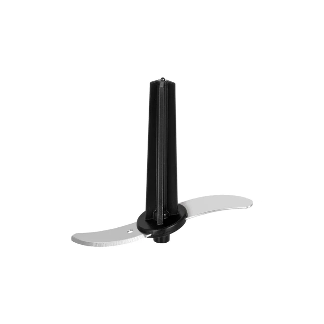 Блендер MPM MBL-42M - picture 4