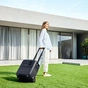 Зарядная станция Bluetti Elite 320, 1800W, 3200Wh - уменьшенное изображение 7