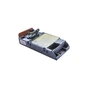 Блок лазера HP LJ P1005/1006/1009 аналог RM1-4621/RM1-4030 AHK (3205354) - уменьшенное изображение 1