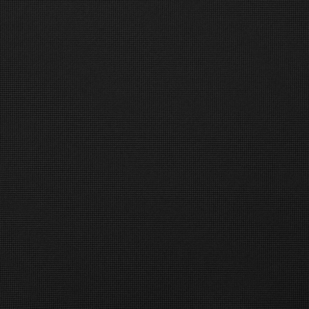 Килимок для йоги Nike Yoga Mat 4 MM сірий 61х172 см N.100.7517.012.OS (887791761811) - зображення 5