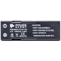 Акумулятор до фото/відео PowerPlant Minolta NP-700, SLB-0637, DB-L30, D-LI72 (DV00DV1055) - зменшене зображення 2