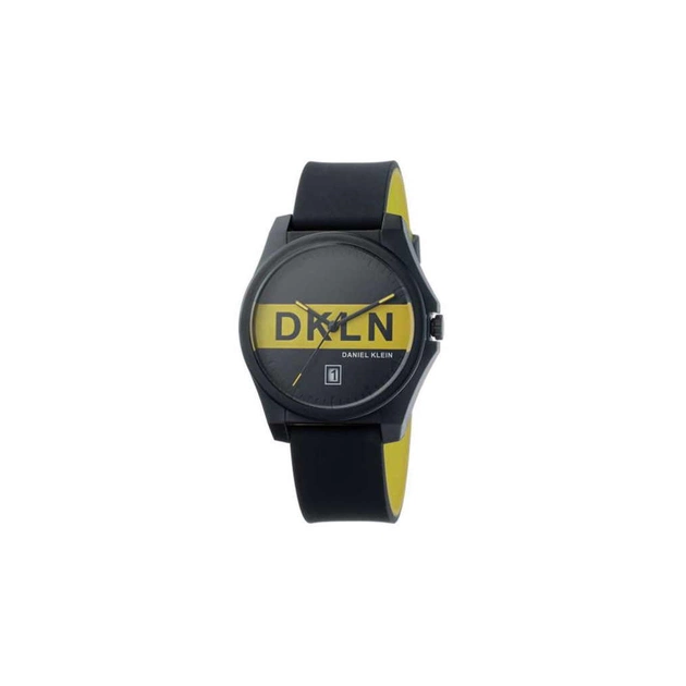 Наручные часы Daniel Klein DK.1.12278-1 - изображение 1
