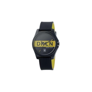 Наручний годинник Daniel Klein DK.1.12278-1 зображення 1