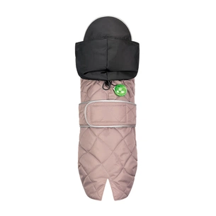 Попона для тварин Pet Fashion Max S2 (4823082439706) picture 1