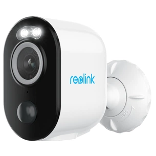 Камера відеоспостереження Reolink B330 зображення 1