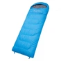 Спальний мішок Mousson RACE R Blue (9038) - зменшене зображення 2