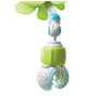 Іграшка на коляску Tiny Love Весела галявина (1404100030) - зменшене зображення 2