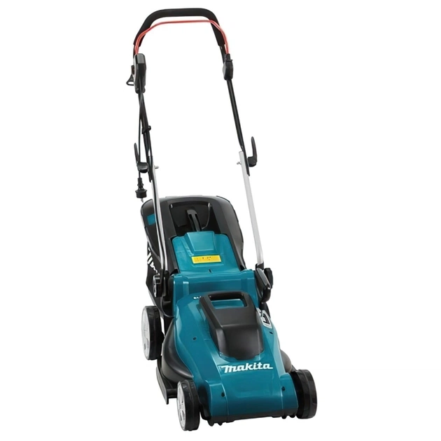 Газонокосарка Makita ELM3720 электрическая (ELM3720) - picture 6