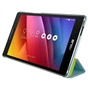 Чохол до планшета ASUS ZenPad C 7.0" TriCover Z170C / Z170CG AQUA (90XB015P-BSL380) - зменшене зображення 4