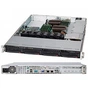 Корпус до сервера Supermicro CSE-815TQ-600WB - зменшене зображення 1