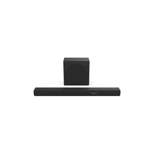 Акустична система Hisense HS3100 Black (20014434) зображення 1