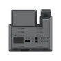 IP телефон Grandstream GRP2604 - зменшене зображення 3