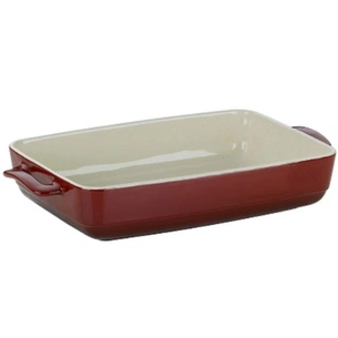 Форма для випікання Kela Malin 37х22 см (11863) зображення 1