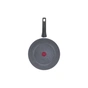 Сковорода Tefal Healthy Chef WOK 28 см (G1501972) - зменшене зображення 2