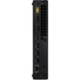 Комп'ютер Lenovo ThinkCentre Neo 50q Gen 4 / i5-13420H, 8, 512, WF, KM, W11P (12LN0025UI) - зменшене зображення 4