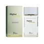 Туалетна вода Dior Higher Energy 100 мл (3348900574656) - уменьшенное изображение 2
