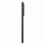 Смартфон Samsung Galaxy S26+ 12/256GB Black (SM-S947BZKDEUC) - уменьшенное изображение 8