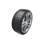 Шина Hankook 245/45R18 100Y XL Ventus S1 evo3 K127 (1025921) - уменьшенное изображение 5