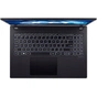 Ноутбук Acer TravelMate P2 TMP215-54 (NX.VVAEU.00Z) - зменшене зображення 4