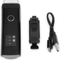 Передня велофара Voltronic HJ-047 - зменшене зображення 5