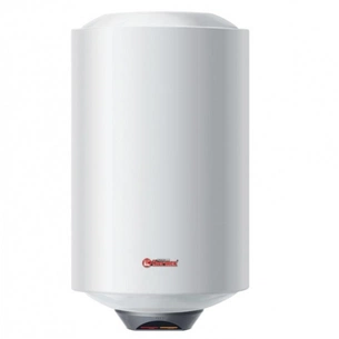 Бойлер Thermex Eterna 100 V зображення 1