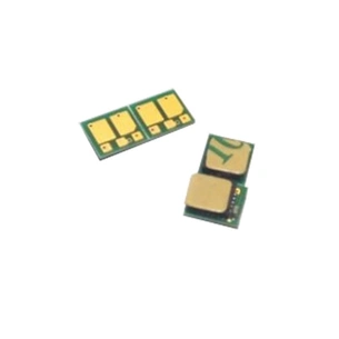 Чип для картриджа HP LJ M607/608/609/M63/632,11K H-CF237A-11K-VE AHK (3206608) зображення 1
