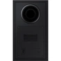 Акустична система Samsung HW-S700D Black (HW-S700D/UA) - зменшене зображення 7