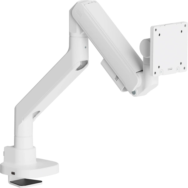 Кронштейн OfficePro MA851W - picture 3