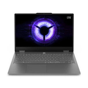 Ноутбук Lenovo LOQE 15IRX (83SC009PRA) зображення 1