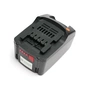 Аккумулятор к электроинструменту PowerPlant для METABO GD-MET-18(C) 18V 4Ah Li-Ion (DV00PT0019) - уменьшенное изображение 1