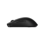 Мишка Endgame Gear OP1we Wireless Black (PGW-EG-MOU-026) - зменшене зображення 3
