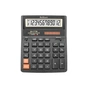 Калькулятор Brilliant BS-777M - зменшене зображення 1